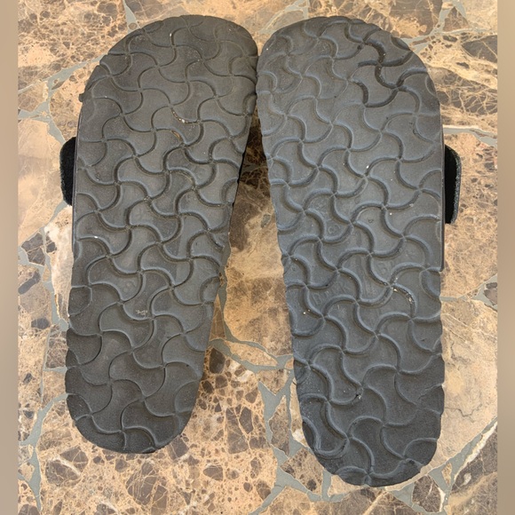 SOLD!! - Picture 9 of 10